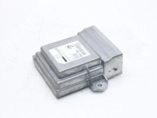 Used ECU airbags ECU airbags MAZDA CX-5 (KE, GH) 2.2 D (KE2FW) (150 hp) 39866946 39866946