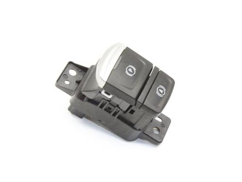 Switch RENAULT ARKANA I (LCM_, LDN_) 1.6 E-TECH 145 (LDMU) | BP39791165I30 - Image 2