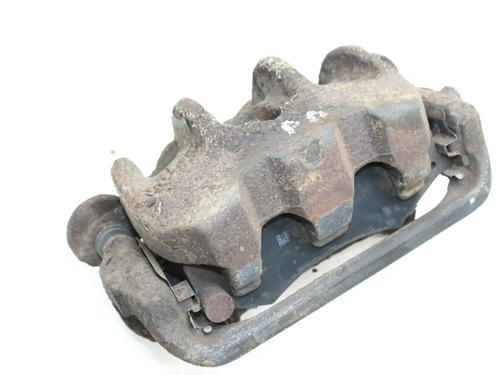 Used Right front brake caliper Right front brake caliper LAND ROVER DISCOVERY IV (L319) 3.0 TD 4x4 (245 hp) 39845679 39845679