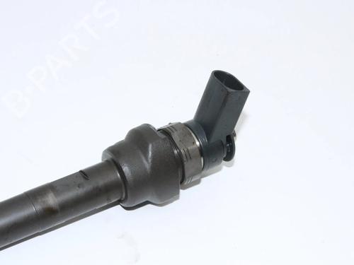 Injector MINI MINI COUNTRYMAN (R60) Cooper D | BP39801650M100 - Image 3