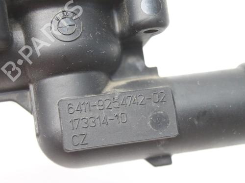 Electronic sensor BMW 1 (F20) 116 d | BP39775847M84 - Image 6