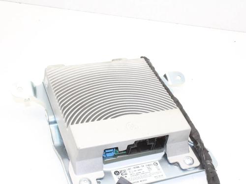 Electronic module FORD KUGA III (DFK) 2.5 Duratec Plug-in-Hybrid | BP39812863M83 - Image 4