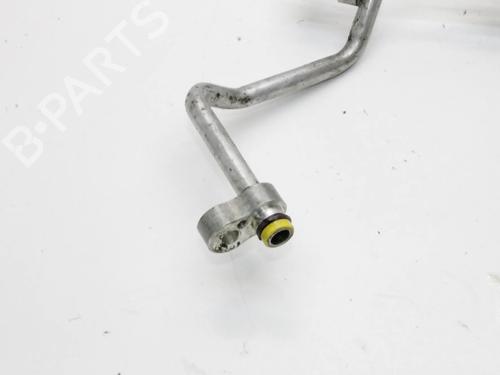 AC pipe BMW 6 Convertible (E64) 630 i | BP39782254M126 - Image 2