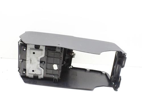 Middle console HONDA CR-V III (RE_) 2.2 i-DTEC 4WD (RE6) | BP39805434I22 - Image 4