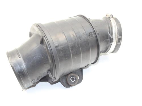 Used Pipe Pipe JAGUAR F-TYPE Convertible (X152) 3.0 SCV6 (340 hp) 39843875 39843875
