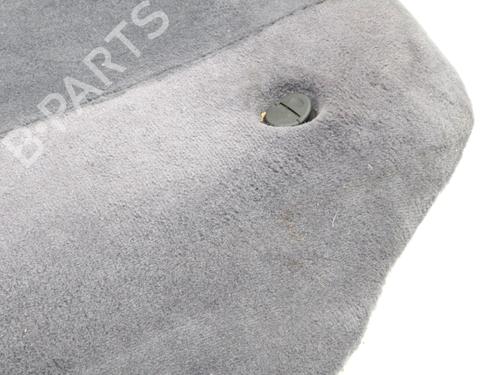 Boot lining PORSCHE BOXSTER (986) S 3.2 | BP39812341I3 - Image 6