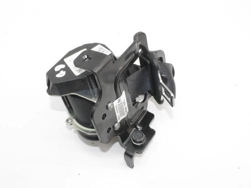 Rear right seatbelt KIA STINGER (CK) 2.0 T-GDi | BP39789153I28 - Image 2