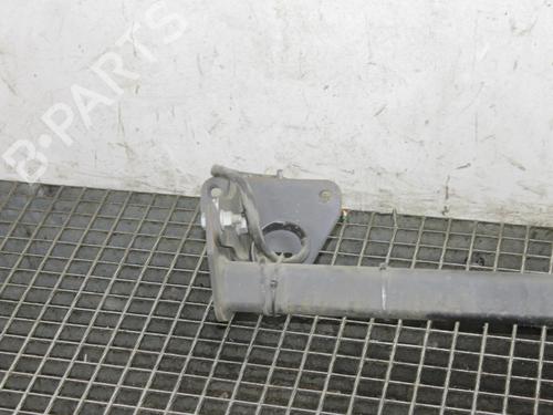 Trækkugle/Mekanisme JEEP CHEROKEE (KL) 2.0 CRD 4x4 | BP39822086C141 - Image 3