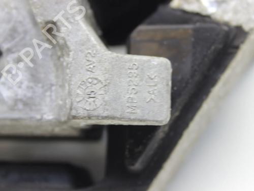 Engine mount AUDI A6 Allroad C7 (4GH, 4GJ) 3.0 TDI quattro | BP39845000M89 - Image 6