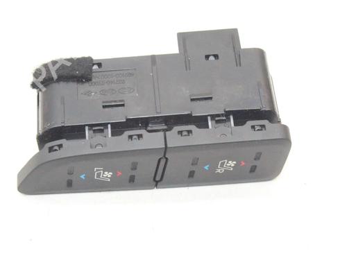 Switch KIA OPTIMA (FSGDS6B) 1.7 CRDi | BP39834102I30 - Image 2