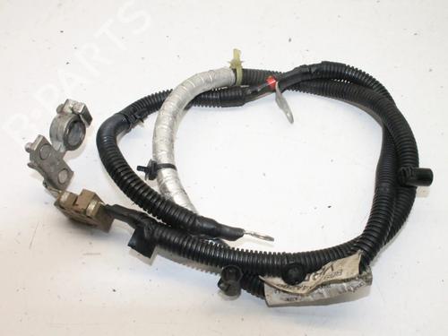 Cable FORD MONDEO IV (BA7) 1.6 EcoBoost | BP39796472E12 - Image 3