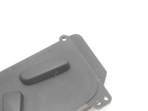 Switch LAND ROVER DISCOVERY IV (L319) 3.0 TD 4x4 | BP39849401I30 - Image 4