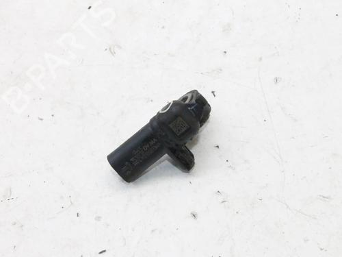 Electronic sensor AUDI Q7 (4MB, 4MG, 4MQ) 3.0 TDI quattro | BP39778598M84 - Image 2