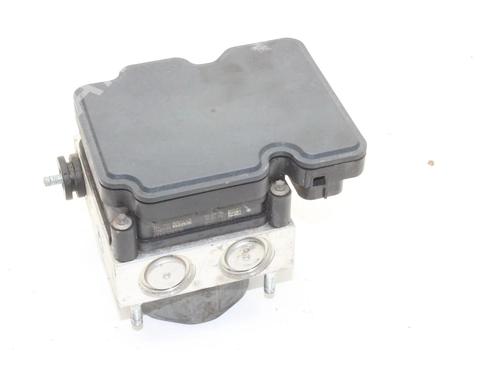 ABS pump DACIA SANDERO II 1.5 dCi | BP39842983M43 - Image 2