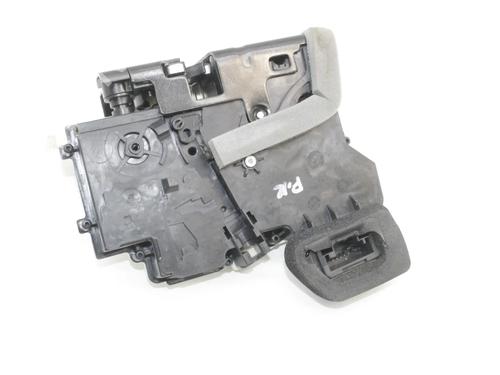 Front left lock VW ID.7 (ED2) PRO | BP39816429C98 - Image 3