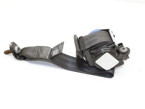 Used Rear right seatbelt Rear right seatbelt FORD MONDEO V Saloon (CD) 2.0 Hybrid (177 hp) 39830623 39830623