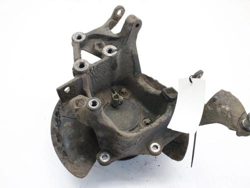 Left rear steering knuckle FORD KUGA II (DM2) 2.0 TDCi | BP39845304M27 - Image 3