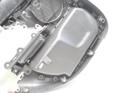 Rear right panel JAGUAR XE (X760) 2.0 | BP39842716C61 - Image 12