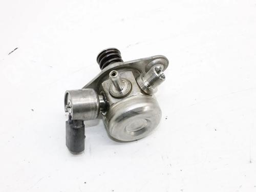 Used Fuel pump Fuel pump MERCEDES-BENZ GLA-CLASS (X156) AMG GLA 45 4-matic (156.952) (381 hp) 39794017 39794017