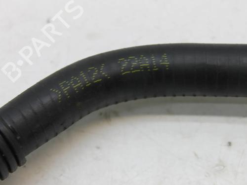 Pipe KIA EV6 (CV) 77 GT AWD | BP39818639M125 - Image 5