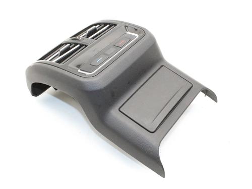Air vent VW PASSAT B8 (3G2, CB2) 1.4 GTE Hybrid | BP39829522I21 - Image 2