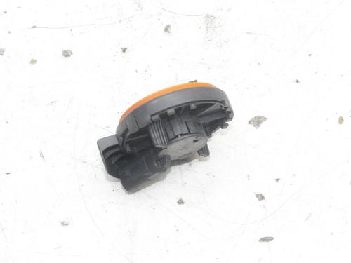 Electronic sensor MERCEDES-BENZ EQA (H243) EQA 250 (243.701) | BP39803894M84 - Image 4