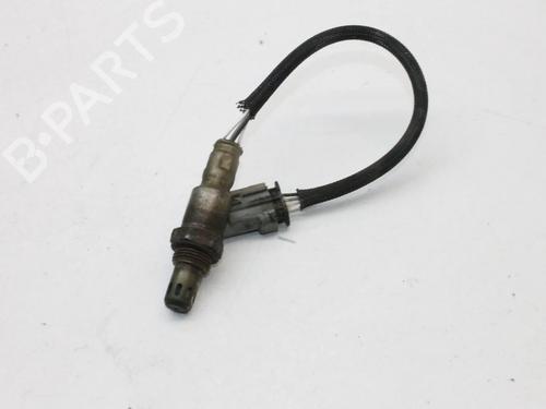 Elektronisk sensor Elektronisk sensor CADILLAC ESCALADE 6.2 AWD (426 hp) 39878530 39878530