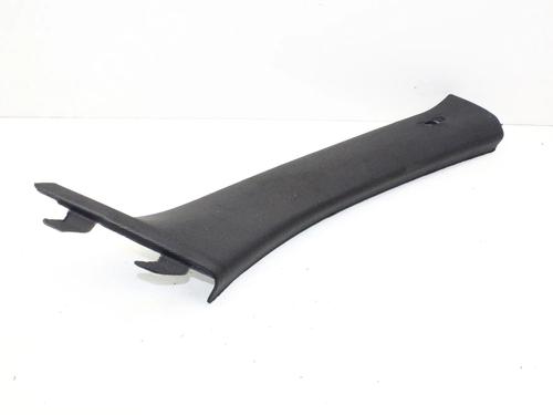 Used Other Other BMW 3 (G20, G80, G28) 330 e Plug-in-Hybrid (292 hp) 39840505 39840505