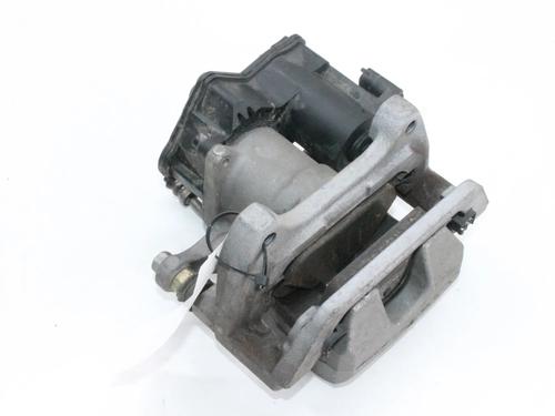 Left rear brake caliper TESLA MODEL Y (5YJY) Long Range All-wheel Drive | BP39872989M107 - Image 2
