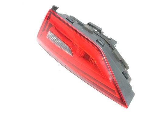 Used Right tailgate light Right tailgate light AUDI A3 Limousine (8VS, 8VM) S3 quattro (286 hp) 39867924 39867924