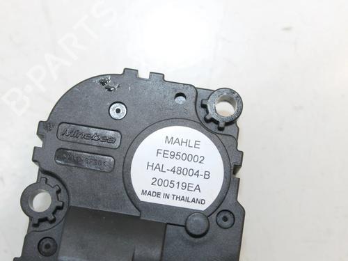 Electronic module BMW 5 (G30, F90) 530 e Plug-in Hybrid | BP39770656M83 - Image 5