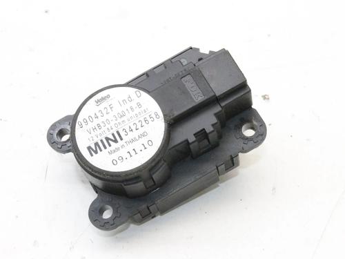 Used Electronic module Electronic module MINI MINI COUNTRYMAN (R60) Cooper S ALL4 (184 hp) 39798291 39798291