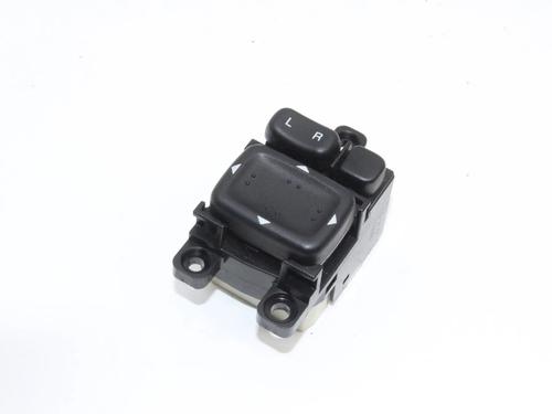 Used Mirror switch Mirror switch MAZDA RX-8 (SE, FE) 1.3 (FE103, SE3P) (231 hp) 39792177 39792177