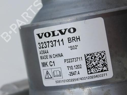 Servo brake POLESTAR POLESTAR 2 (534) EV | BP39867043M42 - Image 6