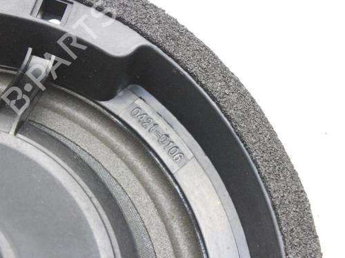 Speaker SUZUKI IGNIS III (MF, FF) 1.2 (ATK412) | BP39794797E2 - Image 4