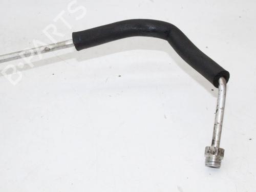 AC pipe HONDA ACCORD VIII (CU) 2.2 i-DTEC (CU3) | BP39825829M126 - Image 4