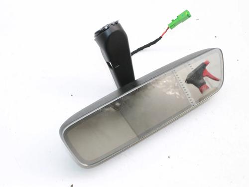 Used Rear mirror Rear mirror VOLVO EX30 (416) Performance AWD (428 hp) 39872168 39872168