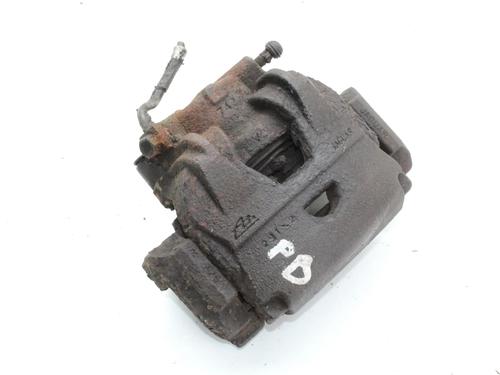right-front-brake-caliper-jaguar-xf-i-x250-2008-2009-2010-2011-2012-2013-2014-2015-39768741 main image