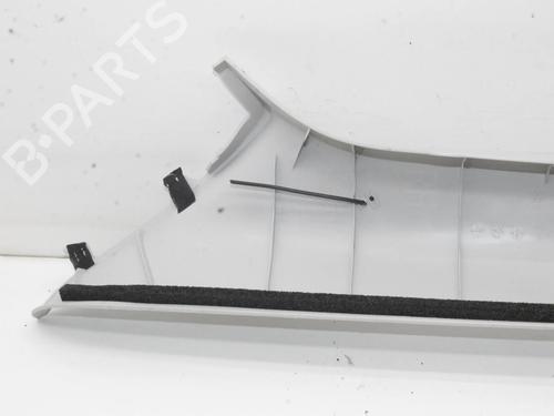 Andre SUBARU FORESTER (SJ_) 2.0 D AWD (SJD) | BP39841432O1 - Image 10