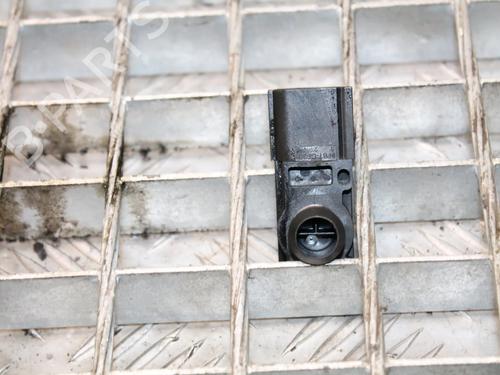Electronic sensor KIA CEE'D Sportswagon (JD) 1.6 CRDi 128 | BP39879143M84 - Image 3