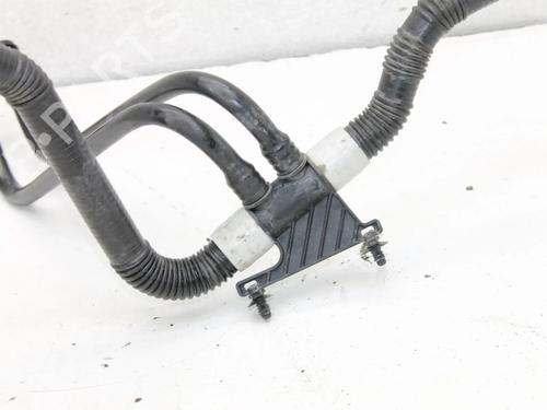 Pipe TESLA MODEL Y (5YJY) EV Rear-Wheel Drive | BP39783185M125 - Image 3