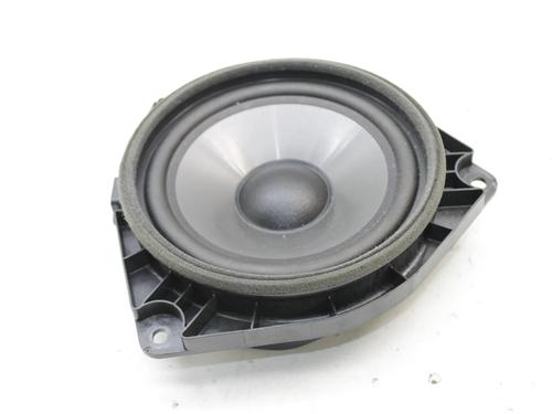 Used Speaker Speaker LEXUS IS III (_E3_) 300h (AVE30_, AVE30R) (223 hp) 39835874 39835874