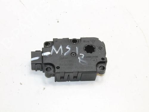 Used Electronic module Electronic module MERCEDES-BENZ C-CLASS (W205) C 250 BlueTEC / d (205.008, 205.006) (204 hp) 39771582 39771582