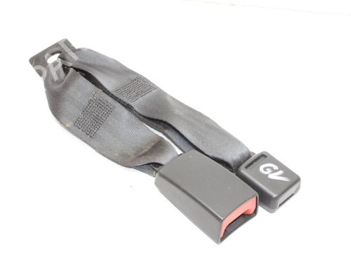 Engache cinturón Engache cinturón JEEP COMPASS (MK49) 2.4 (170 hp) 39781418 39781418