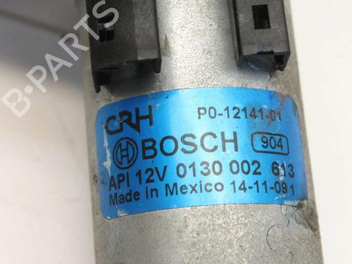 Electronic module BMW X5 (E70) 3.0 d | BP39774271M83 - Image 5