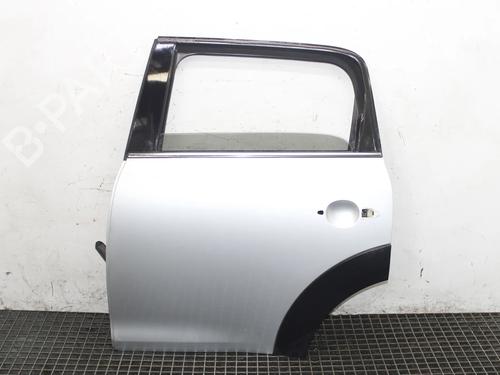 dr-venstre-bagtil-mini-mini-countryman-r60-2010-2011-2012-2013-2014-2015-2016-39777042 main image