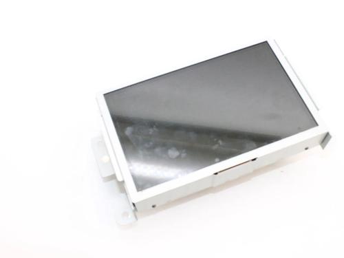 Display Display FORD KUGA II (DM2) 1.5 EcoBoost 4x4 (180 hp) 39787495 39787495