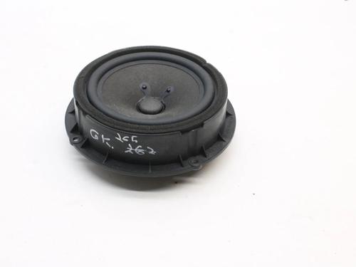Speaker KIA SORENTO II (XM) 2.2 CRDi | BP39861843E2 - Image 3