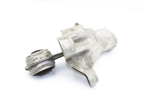 Engine mount SMART FORFOUR Hatchback (453) electric drive (453.091) | BP39800188M89 - Image 3