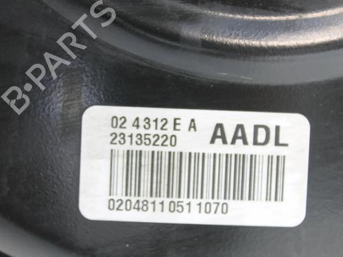 Bremseservo CADILLAC ESCALADE 6.2 AWD | BP39848231M42 - Image 10
